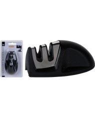 ZUMBADOR GSC 240V. 80 DECIBELIOS 57X40X29MM.