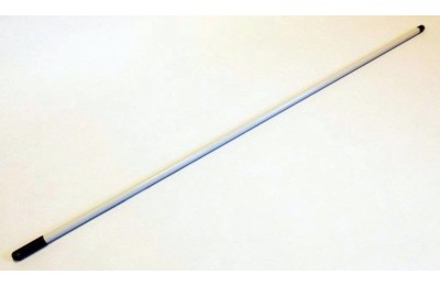 MANGO METALICO CON ROSCA...