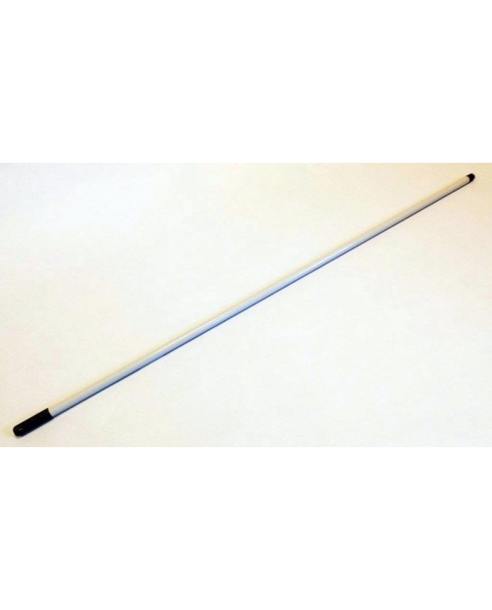 MANGO METALICO CON ROSCA ESCOBA UNIVERSAL