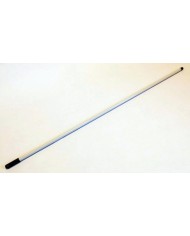 MOPA BASE + RECAMBIO PROFESIONAL POP PAMEX 75CM.