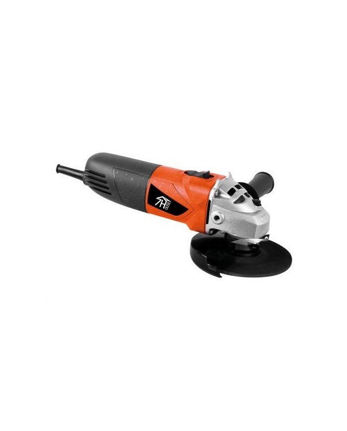 AMOLADORA 7H 115MM. 500W. 70066