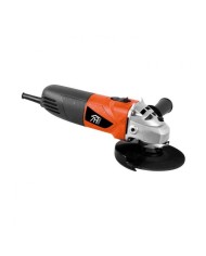 AMOLADORA 7H 115MM. 500W. 70066