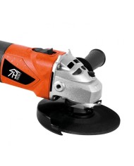 AMOLADORA 7H 115MM. 500W. 70066