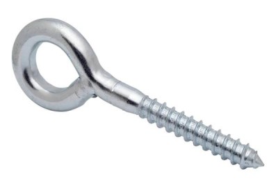 ANCLAJE ANDAMIO-FACHADA 12X120 DESA (25U)