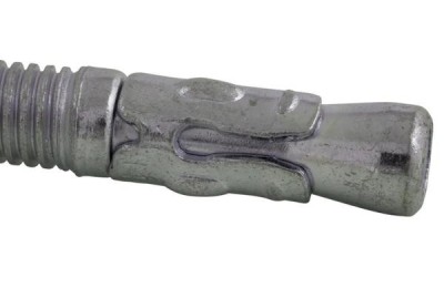 ANCLAJE MACHO M10X 75 ZINCADO DESA (50U)