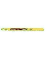 HOJA SIERRA CALAR STARRET BU424-5 100MM. METAL
