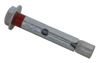 ANCLAJE DESA METALICO TORNILLO 10X 70 B/12 (50U)