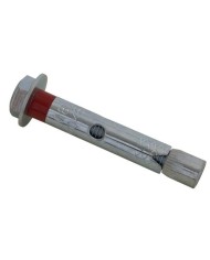 ANCLAJE METALICO TORNILLO DESA 10X 70 B/12 (50U)