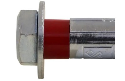 ANCLAJE DESA METALICO TORNILLO 10X 70 B/12 (50U)