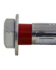 ANCLAJE METALICO TORNILLO DESA 10X 70 B/12 (50U)