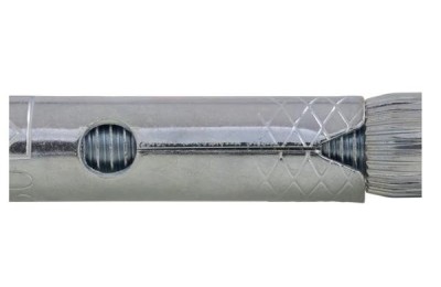 ANCLAJE DESA METALICO TORNILLO 10X 70 B/12 (50U)