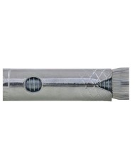 ANCLAJE METALICO TORNILLO DESA 10X 70 B/12 (50U)