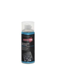 AIRE COMPRIMIDO SPRAY 400ML. AMBRO-SOL
