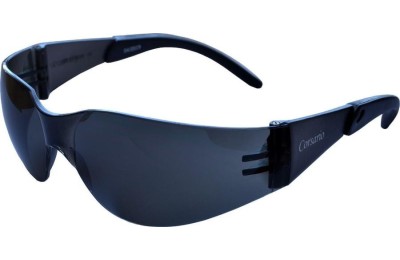 GAFAS CORSARIO MODELO VENUS GRIS 68300-AV