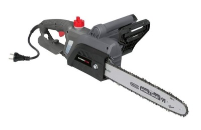 MOTOSIERRA 2000W. 350MM. POWEG10100 POWERPLUS