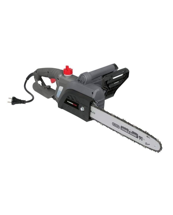 MOTOSIERRA 2000W. 350MM. POWEG10100 POWERPLUS