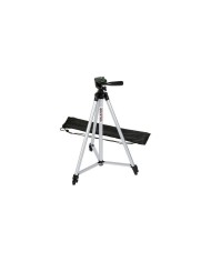 SARTEN ALUMINIO IBILI BUX 18 CMS.