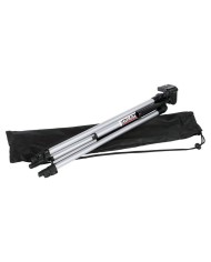 TRIPODE NIVEL LASER KREATOR KRT706900