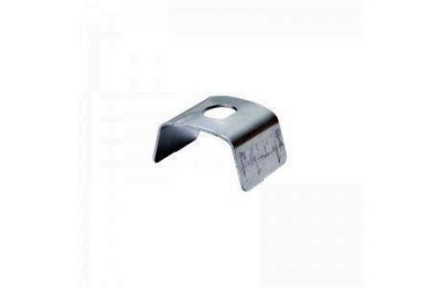 GUIA PUENTE OLLA MODELO MELISA ALZA