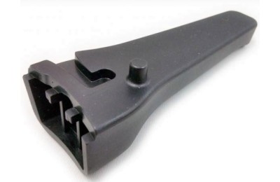 MANGO CUERPO OLLA MODELO QUATTRO ALZA