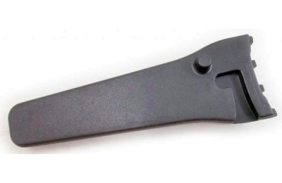 MANGO CUERPO OLLA MODELO QUATTRO ALZA