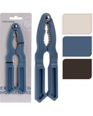 CALIENTA CAMAS INDIVIDUAL 150X80CMS.60W.