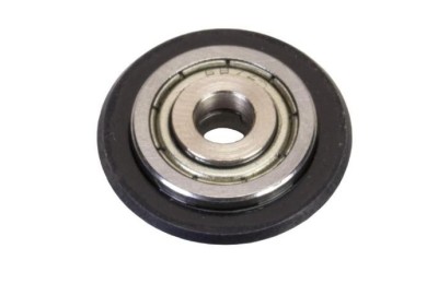 RULINA 22 MM. EXTREME PARA...