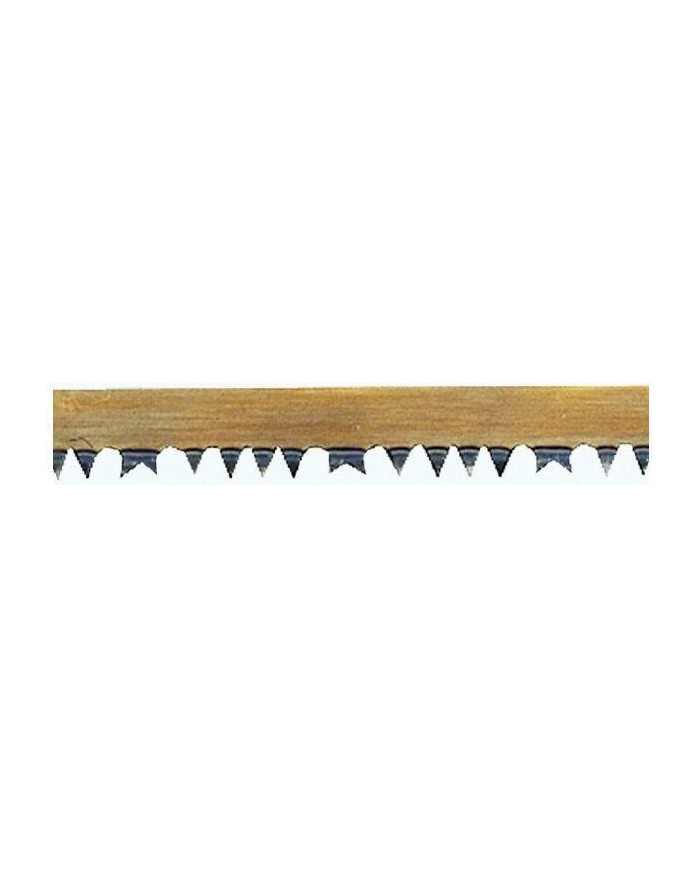 HOJA SIERRA MADERA VERDE BELLOTA 4535-24
