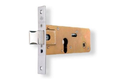 CERRADURA LINCE 5557-60 HN