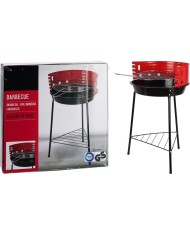 ARCO SIERRA FXTOOLS METAL HOJA 300X12MM.