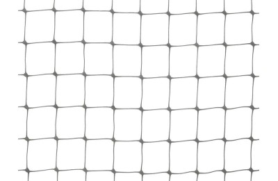 MALLA PLASTICO AVINET GIRS 24X27 R/10MT.