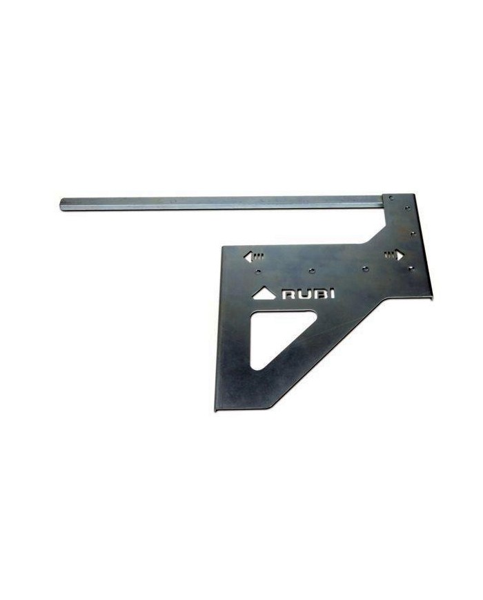 TOPE LATERAL RUBI CORTADOR TS-50 15744