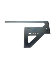 TOPE LATERAL RUBI CORTADOR TS-60 21108