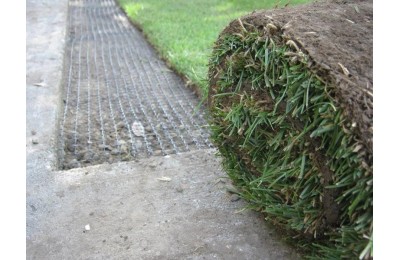 MALLA PLASTICO AVINET GIRS 24X27 R/10MT.