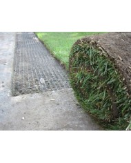 MALLA PLASTICO AVINET GIRS 24X27 R/10MT.