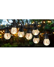 FELPUDO KOOP F/COCO 39X59 CMS.