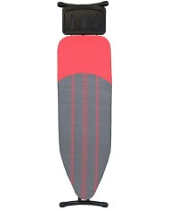 FELPUDO DUETT F/SINTETICA FAMILIA FELIZ 70X40 CMS.