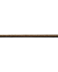 FELPUDO DUETT F/SINTETICA GATOS 70X40 CMS.