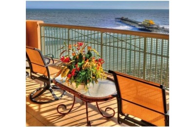 MALLA PLASTICO BLANCA 5X5 GUMHA ROLLO 25MTS.