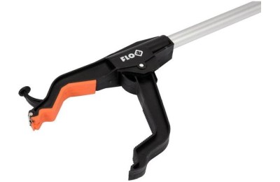 PINZA ALCANZA TODO  76CMS. FLO