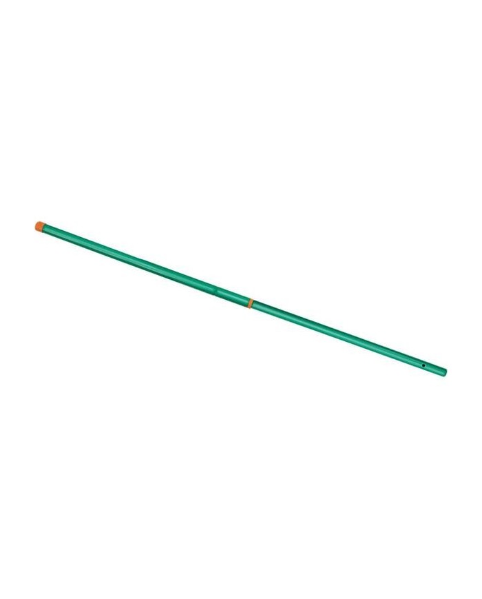 MANGO PERTIGA TELESCOPICA FLO 1'30-2'37 MTS.