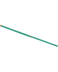 MANGO PERTIGA TELESCOPICA FLO 1'30-2'37 MTS.