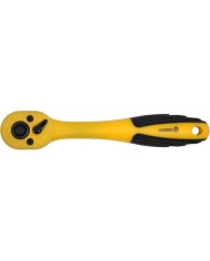 LLAVE CARRACA VOREL 1/4 53575