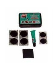 BASE SOMBRILLA KOOP JARDIN 45 CM. NEGRO