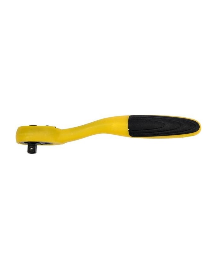 LLAVE CARRACA VOREL 1/4 53575