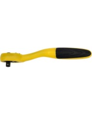 LLAVE CARRACA VOREL 1/4 53575