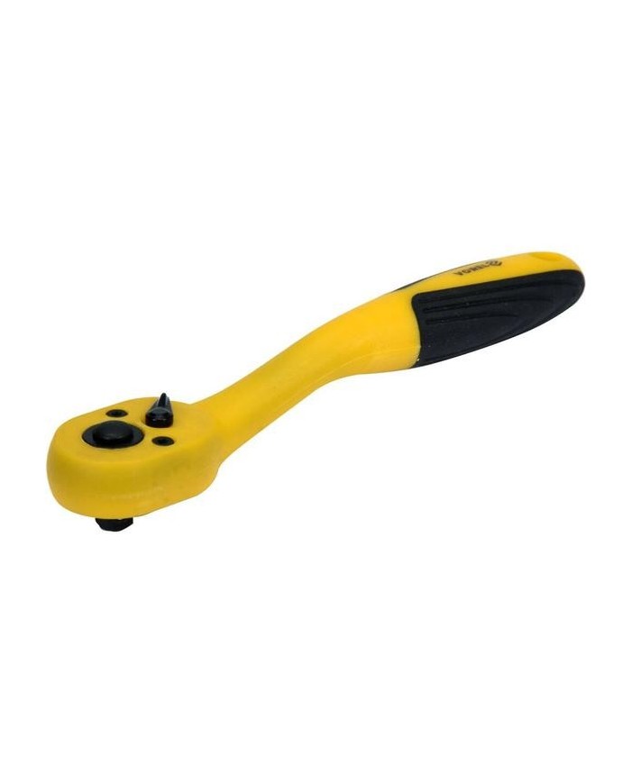 LLAVE CARRACA VOREL 1/4 53575
