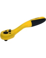 LLAVE CARRACA VOREL 1/4 53575