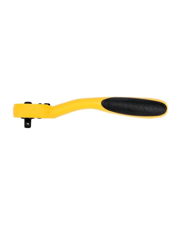 LLAVE CARRACA VOREL 1/4 53575