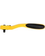 LLAVE CARRACA VOREL 1/4 53575